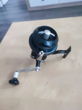 Accessori da Pesca Varie - Leggi bene l'annuncio