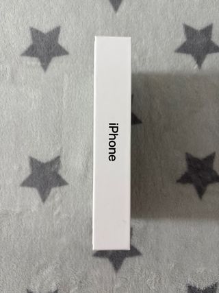 iPhone 11 128GB Negro - Para reparar