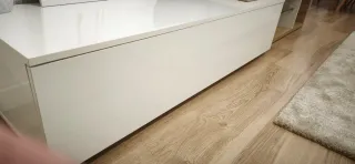 Mueble  de TV  salón comedor