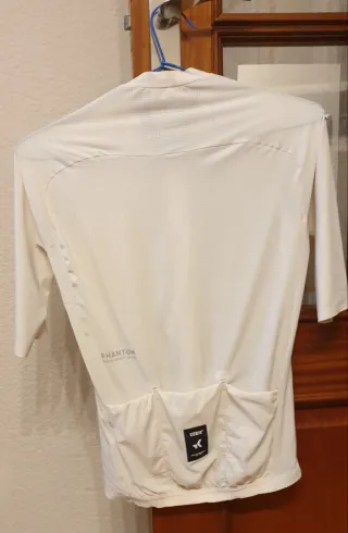 Maillot Gobik Phantom Talla M