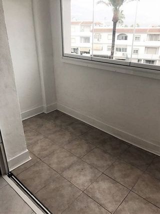 Piso en alquiler en El Faro de Calaburra - Chaparral en Mijas