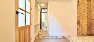 Piso en alquiler en Natzaret en Valencia