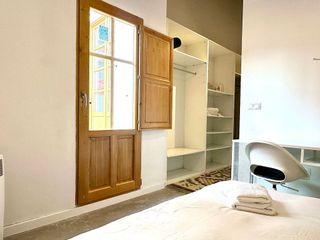 Piso en alquiler en Natzaret en Valencia