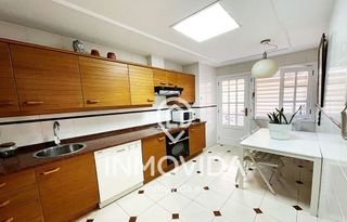 Piso en venta en Xàtiva