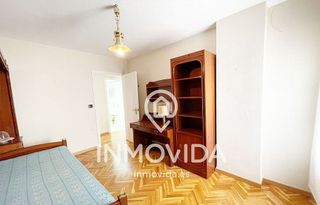 Piso en venta en Xàtiva