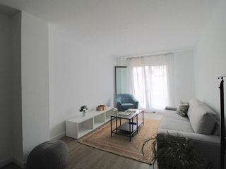 Piso en alquiler en La Navata en Galapagar