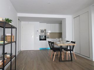 Piso en alquiler en La Navata en Galapagar