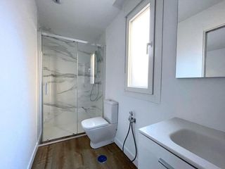 Piso en alquiler en La Navata en Galapagar