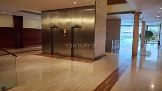 Oficina en alquiler en Zona Norte en Pozuelo de Alarcón