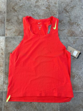 2 Camisetas Nike