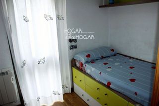 Casa adosada en venta en Sant Jordi-Babilonia en Torredembarra