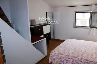 Casa adosada en venta en Sant Jordi-Babilonia en Torredembarra
