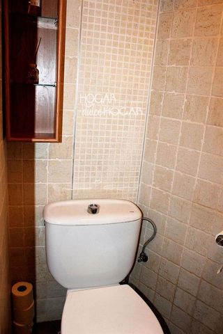 Casa adosada en venta en Sant Jordi-Babilonia en Torredembarra