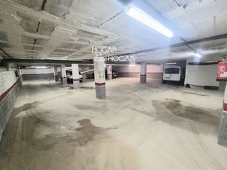 Garaje en venta en Centre en Torredembarra