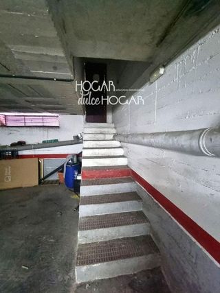 Garaje en venta en Centre en Torredembarra