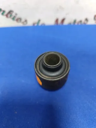 Silenblock Brazo Suspensión Citroen Visa