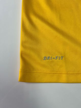 Camiseta FC Barcelona Messi 10 2012 2013 nike T-S