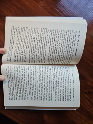 Serás lo Que Quieras Ser