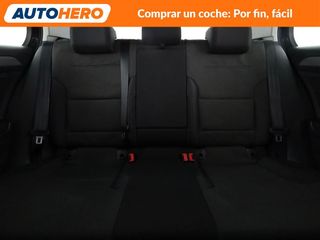 Volkswagen Golf 1.6 TDI Advance BlueMotion Tech.