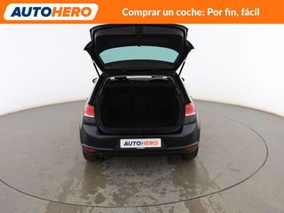 Volkswagen Golf 1.6 TDI Advance BlueMotion Tech.