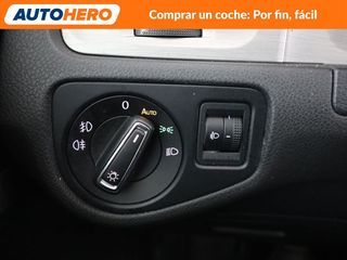 Volkswagen Golf 1.6 TDI Advance BlueMotion Tech.