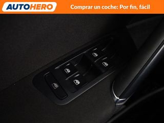 Volkswagen Golf 1.6 TDI Advance BlueMotion Tech.