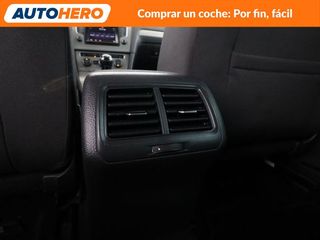 Volkswagen Golf 1.6 TDI Advance BlueMotion Tech.