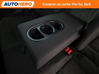 Volkswagen Golf 1.6 TDI Advance BlueMotion Tech.