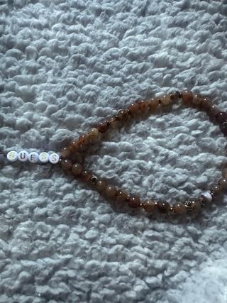 Funda Guess Logo 14 pro max