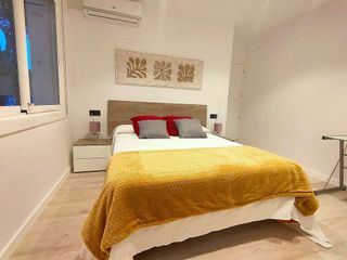 Chalet en alquiler en La Pineda en Castelldefels