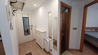 Piso en alquiler en La Xerea en Valencia