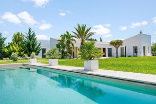 Casa rural en alquiler en Pollença en Pollença