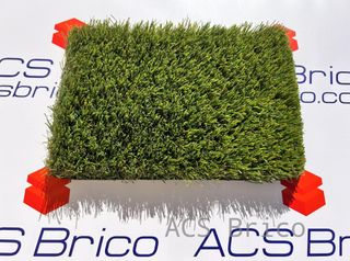 Césped Artificial 35 mm - Camelia 35