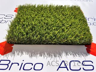 Césped Artificial 35 mm - Camelia 35