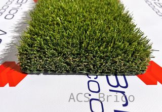 Césped Artificial 35 mm - Camelia 35