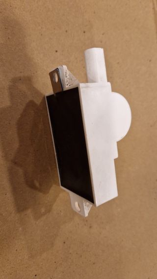 Módulo Encendido Dometic 295 1854 20