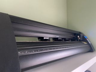 Ploter de corte Refine EH721