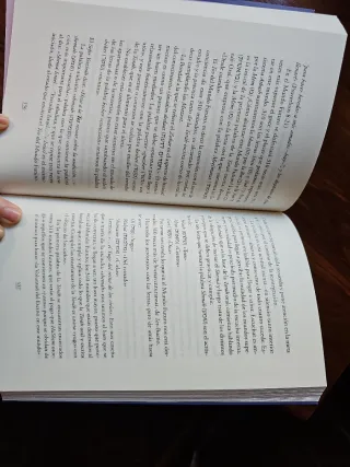 Kabaláh - El camino del retorno (Spanish Edition)