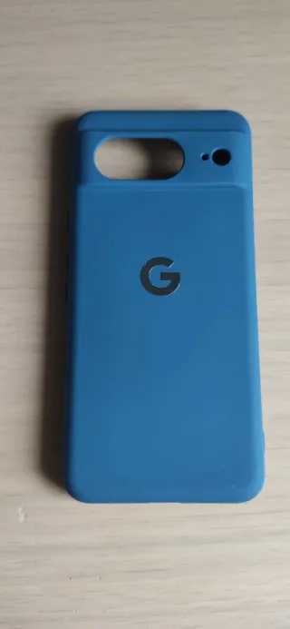 Fundas Google Pixel 8