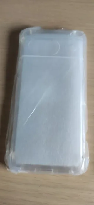 Fundas Google Pixel 8