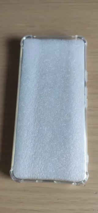 Fundas Google Pixel 8