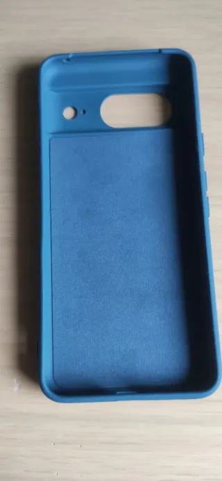 Fundas Google Pixel 8