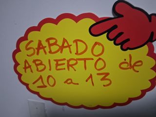 Suzuki GN 250 Negra/Plata