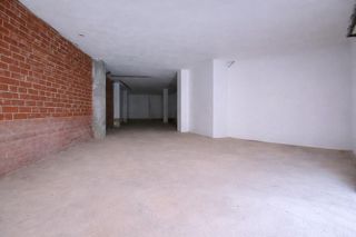 Local comercial en alquiler en Picanya