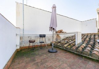 Piso en venta en Albaicín en Granada