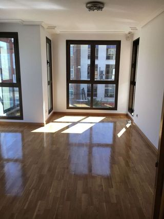 Piso en alquiler en Zona Norte en Majadahonda