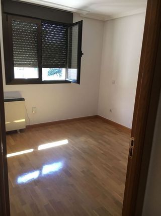 Piso en alquiler en Zona Norte en Majadahonda