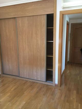 Piso en alquiler en Zona Norte en Majadahonda