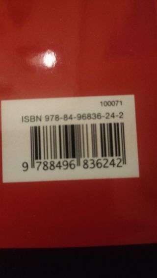 Yo escogí la libertad vida íntima y política de...