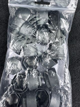 Copri bulloni Audi 8W0 600 026 D